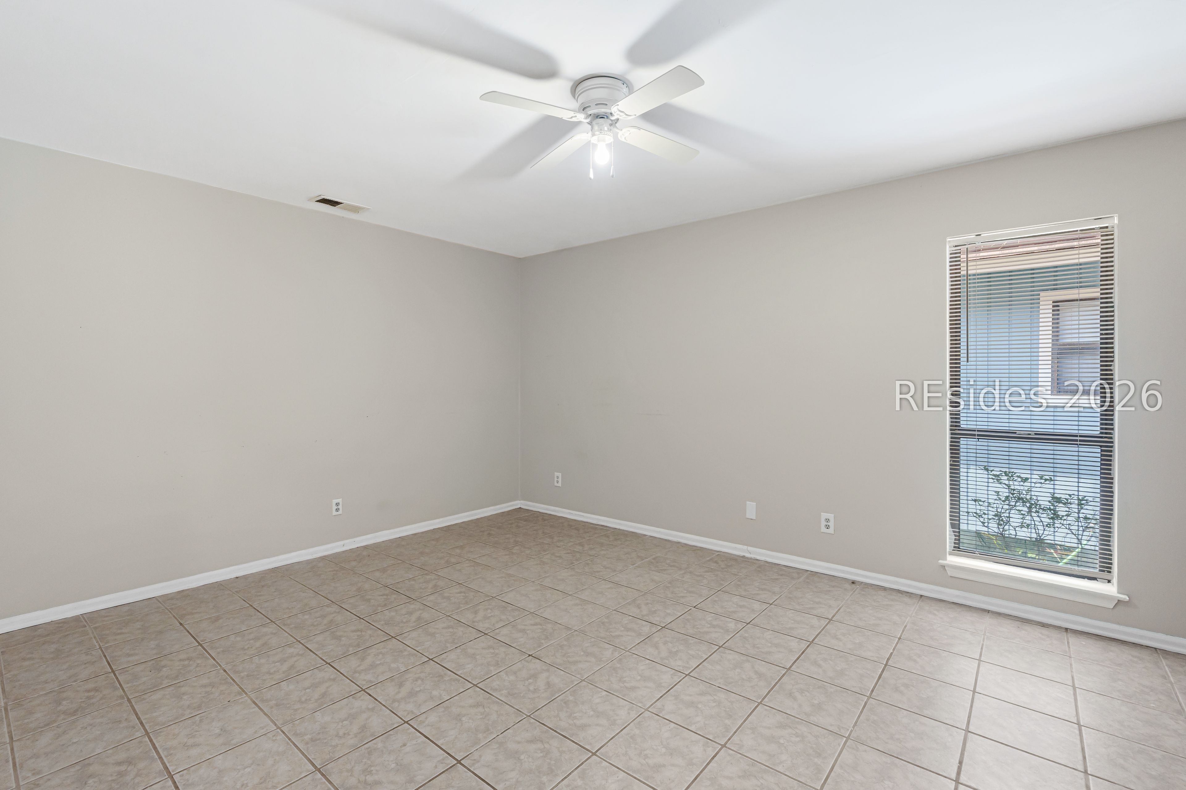 42 Wee Road, Unit 42 Hilton Head Island, SC 29926 - Photo 18 of 32