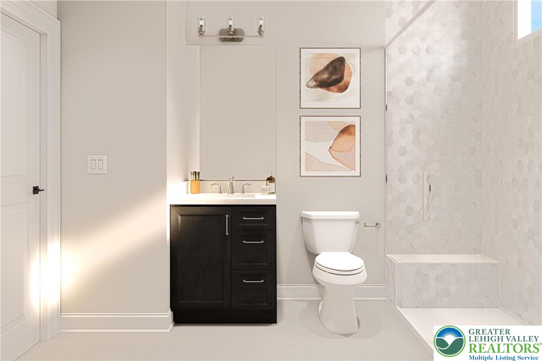 3109 Grantarthur Road Whitehall, PA 18052 - Photo 13 of 15