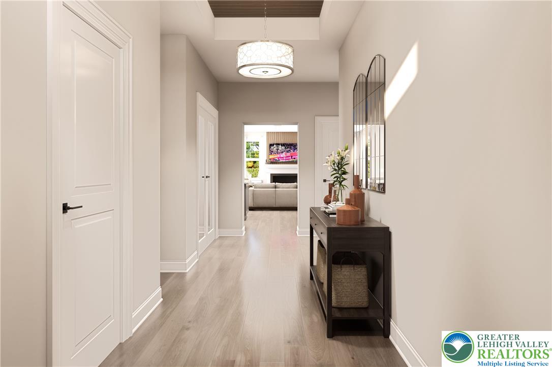 3109 Grantarthur Road Whitehall, PA 18052 - Photo 2 of 15