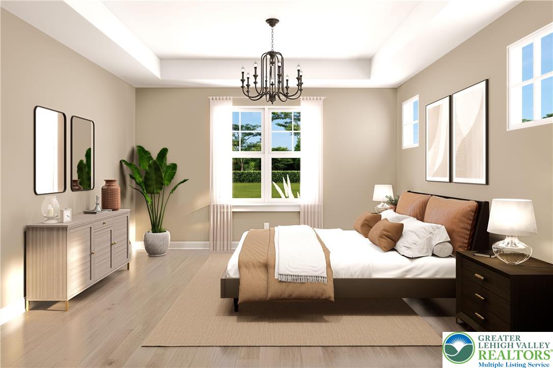 3109 Grantarthur Road Whitehall, PA 18052 - Photo 6 of 15