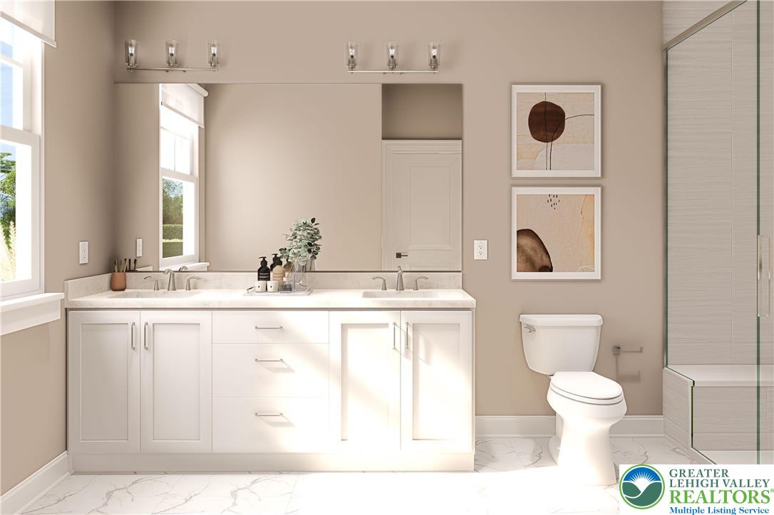 3109 Grantarthur Road Whitehall, PA 18052 - Photo 9 of 15