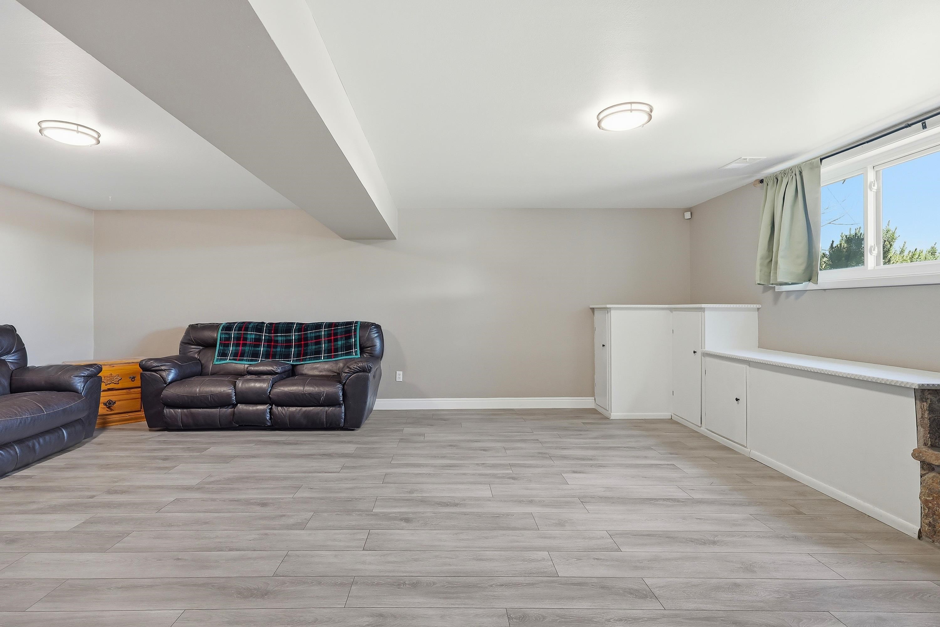 2500 Belmont Road Casper, WY 82604 - Photo 14 of 29