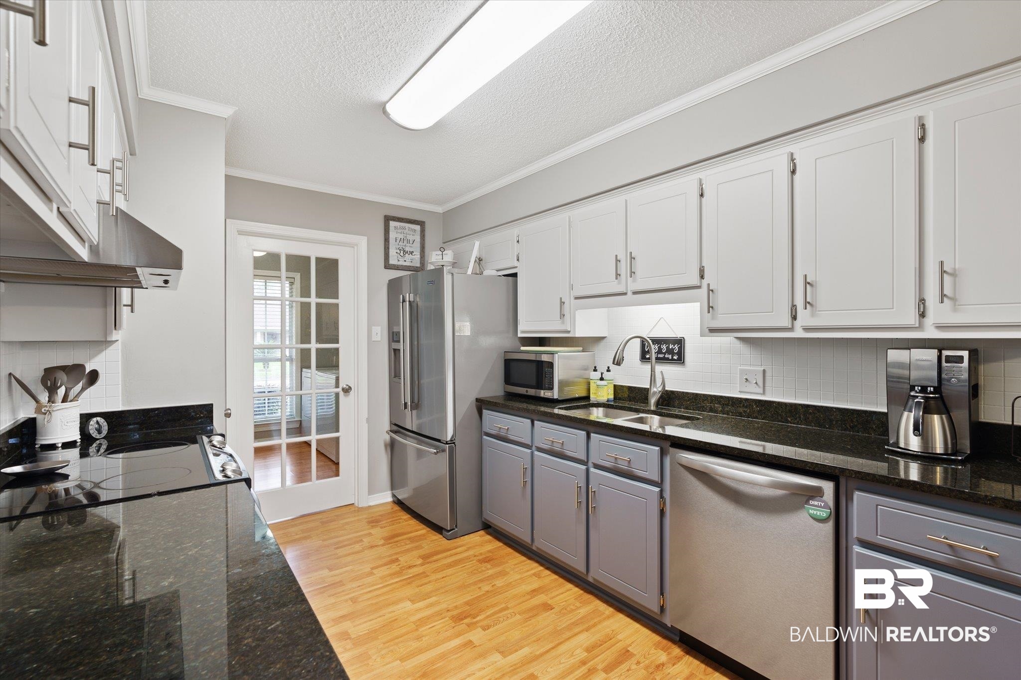 1379 Smokerise Drive, Unit 2 Mobile, AL 36695 - Photo 7 of 25