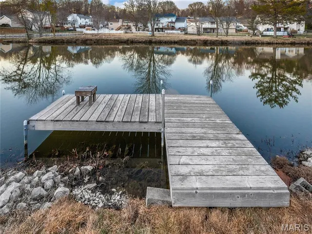 $269,900 | 106 Shadow Crossing, Collinsville, IL 62234