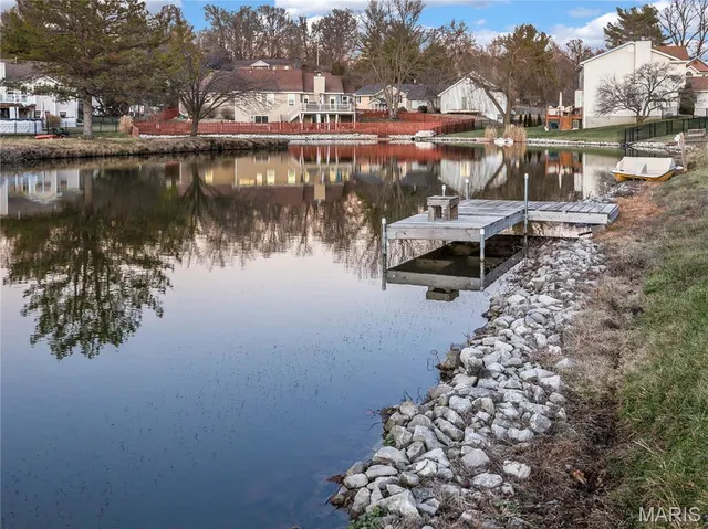 $269,900 | 106 Shadow Crossing, Collinsville, IL 62234