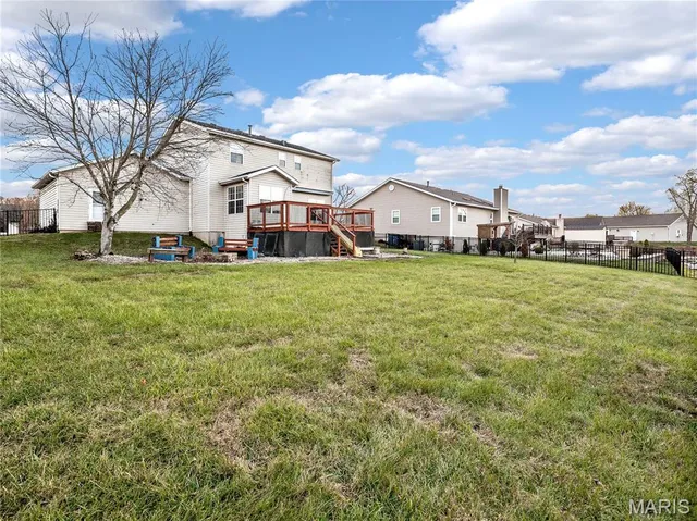 $269,900 | 106 Shadow Crossing, Collinsville, IL 62234