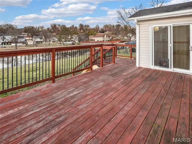 $269,900 | 106 Shadow Crossing, Collinsville, IL 62234