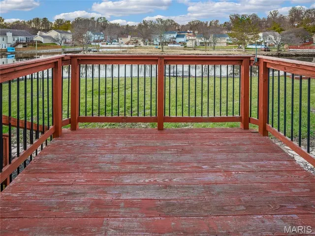 $269,900 | 106 Shadow Crossing, Collinsville, IL 62234