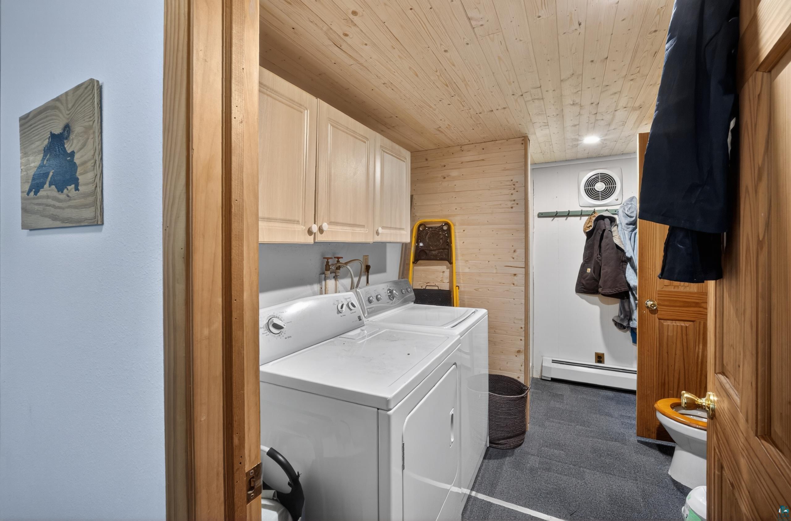 6745 Riverside Drive Finland, MN 55603 - Photo 23 of 31