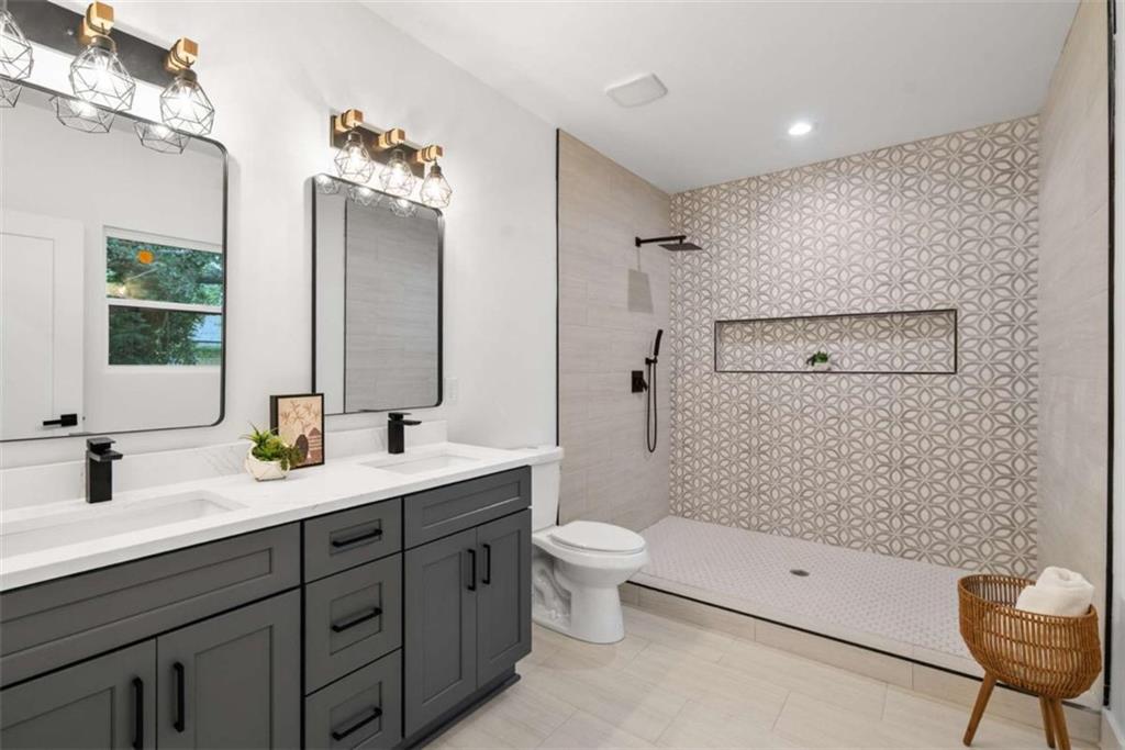 121 Orchard Street Fairburn, GA 30213 - Photo 17 of 32