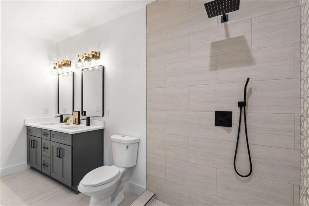 121 Orchard Street Fairburn, GA 30213 - Photo 19 of 32