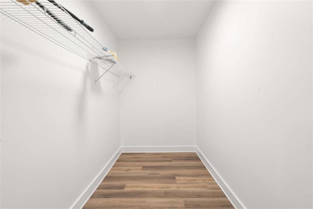 121 Orchard Street Fairburn, GA 30213 - Photo 20 of 32