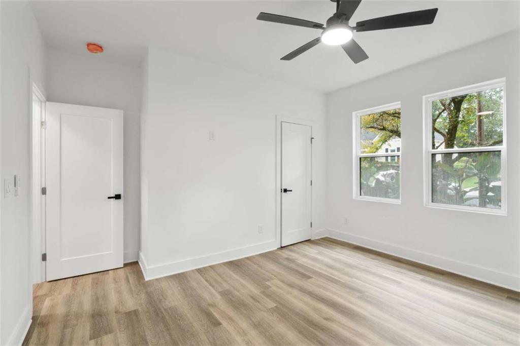 121 Orchard Street Fairburn, GA 30213 - Photo 21 of 32