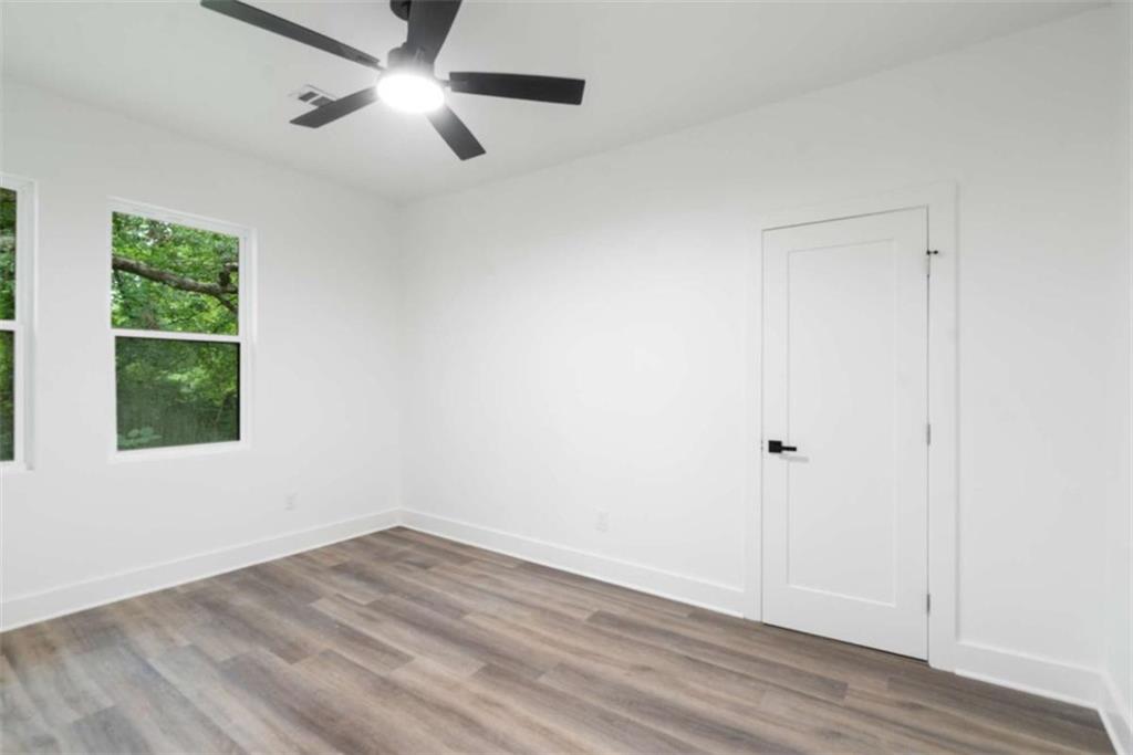 121 Orchard Street Fairburn, GA 30213 - Photo 22 of 32