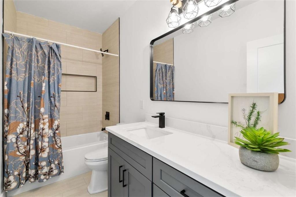 121 Orchard Street Fairburn, GA 30213 - Photo 23 of 32