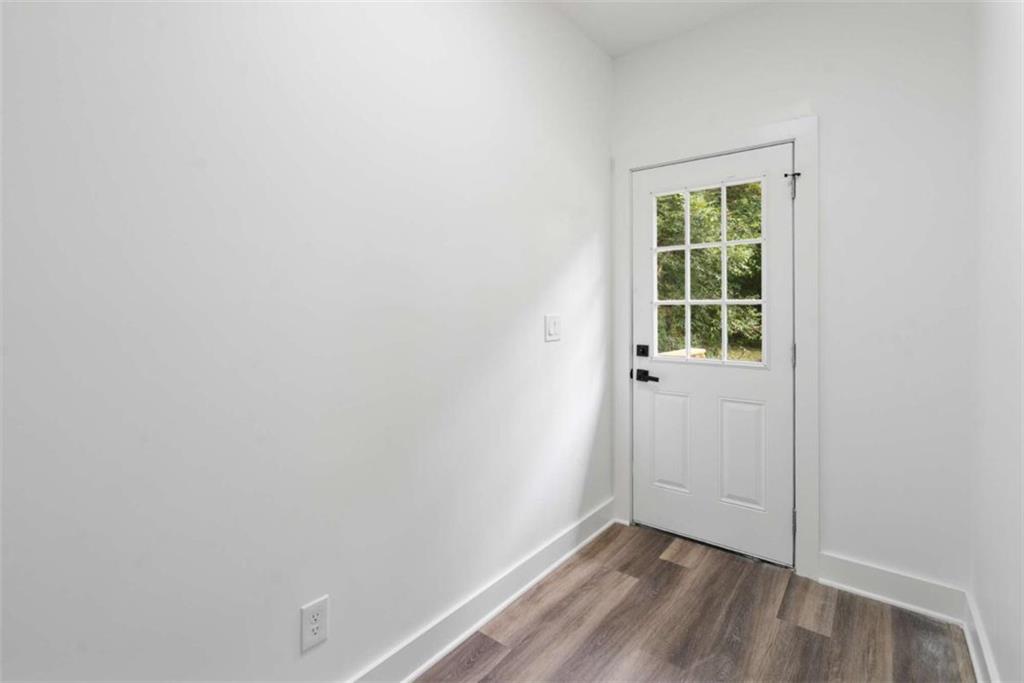 121 Orchard Street Fairburn, GA 30213 - Photo 26 of 32