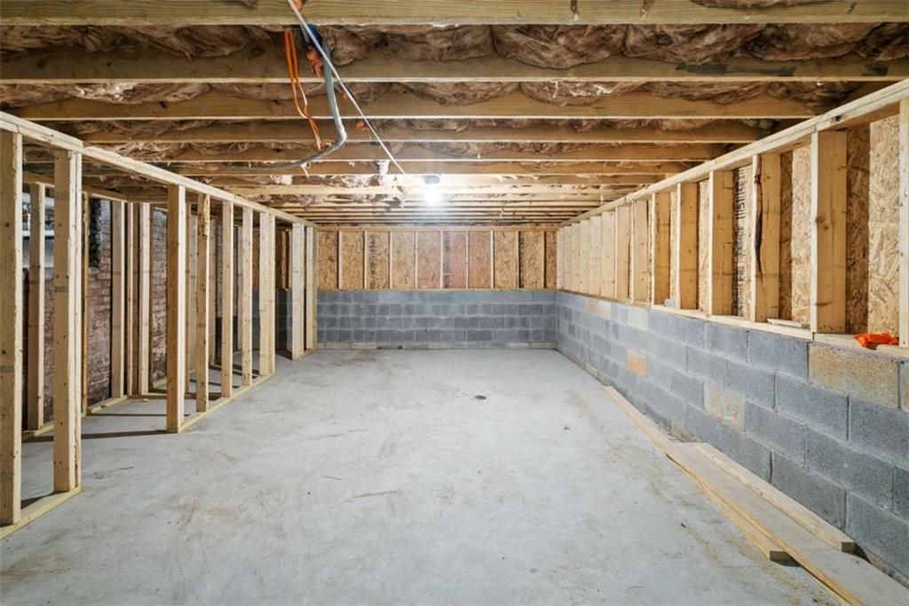 121 Orchard Street Fairburn, GA 30213 - Photo 28 of 32