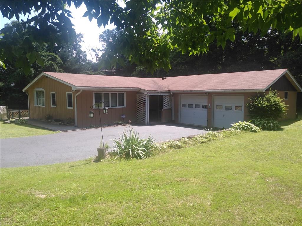 5801 Maple Grove Road Bulger, PA 15019 - Photo 2 of 12