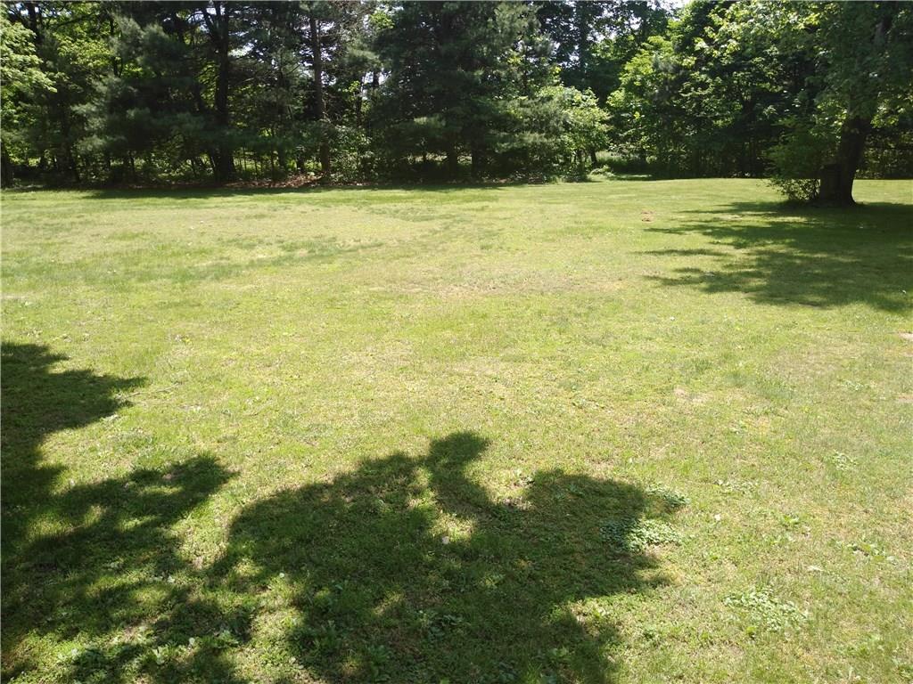 5801 Maple Grove Road Bulger, PA 15019 - Photo 11 of 12