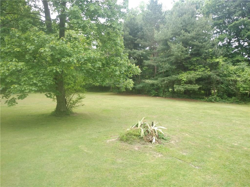 5801 Maple Grove Road Bulger, PA 15019 - Photo 12 of 12