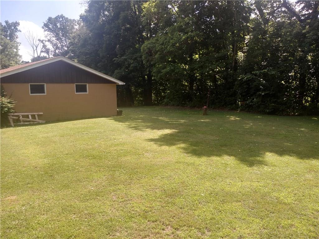 5801 Maple Grove Road Bulger, PA 15019 - Photo 3 of 12