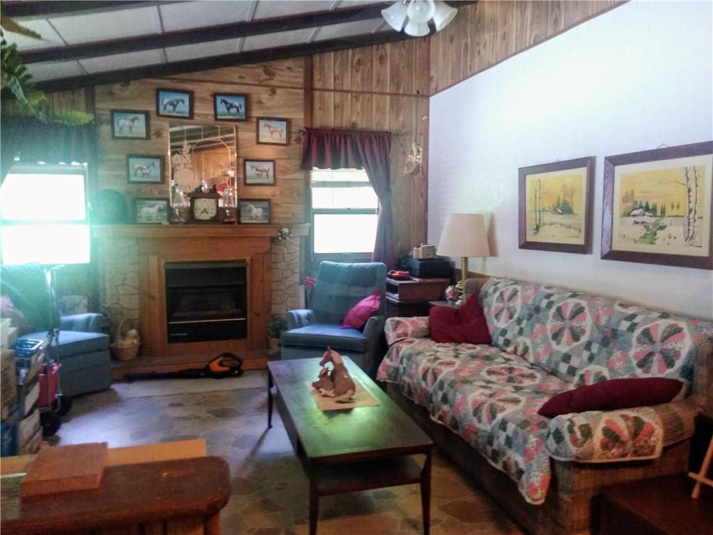 5801 Maple Grove Road Bulger, PA 15019 - Photo 4 of 12