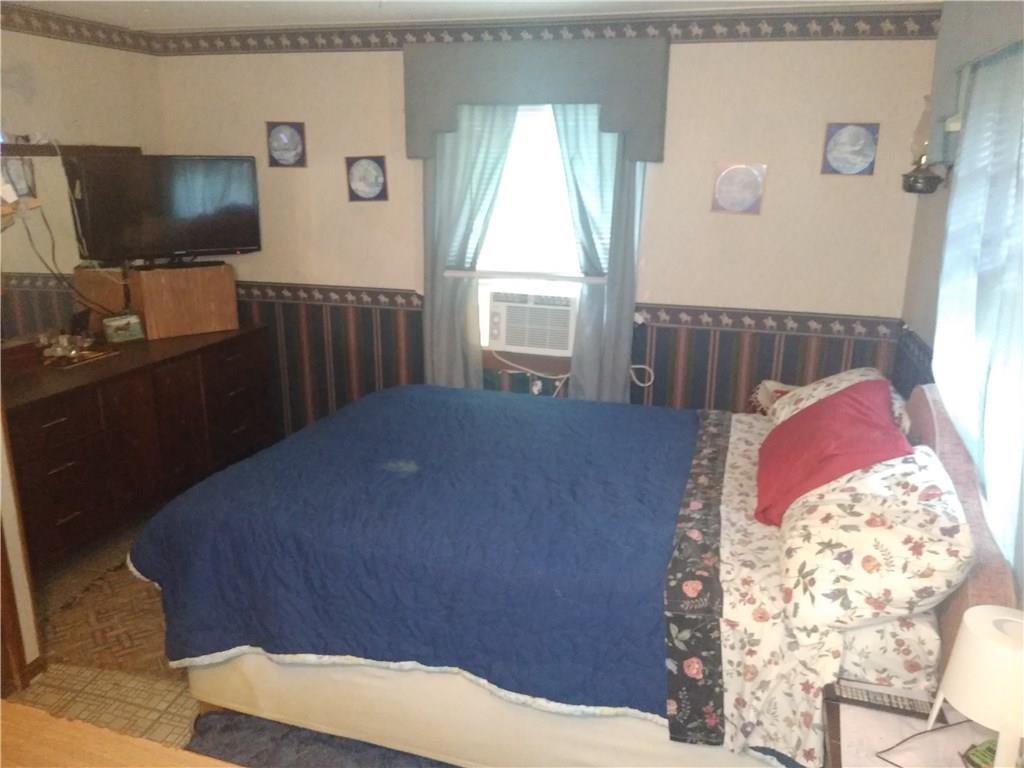 5801 Maple Grove Road Bulger, PA 15019 - Photo 7 of 12