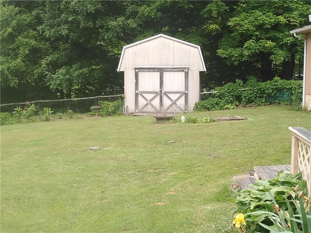 5801 Maple Grove Road Bulger, PA 15019 - Photo 8 of 12