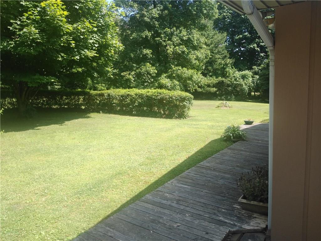 5801 Maple Grove Road Bulger, PA 15019 - Photo 10 of 12