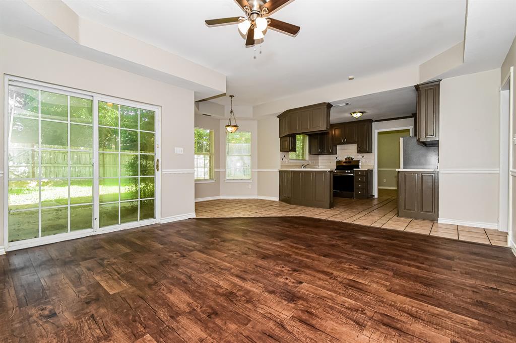 436 Perch Road Rockwall, TX 75032 - Photo 7 of 18