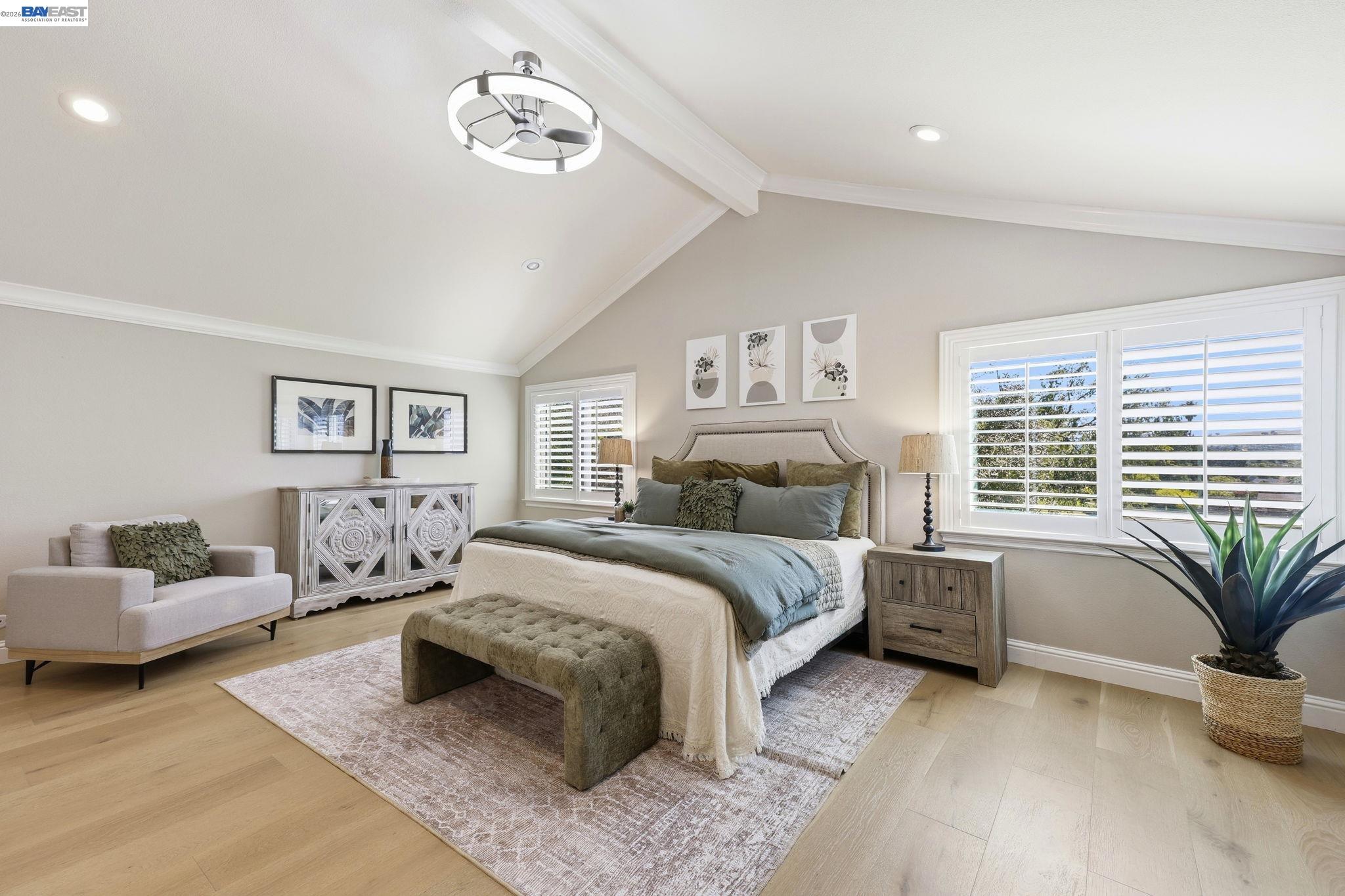 3309 Burning Tree Drive San Ramon, CA 94583 - Photo 33 of 60