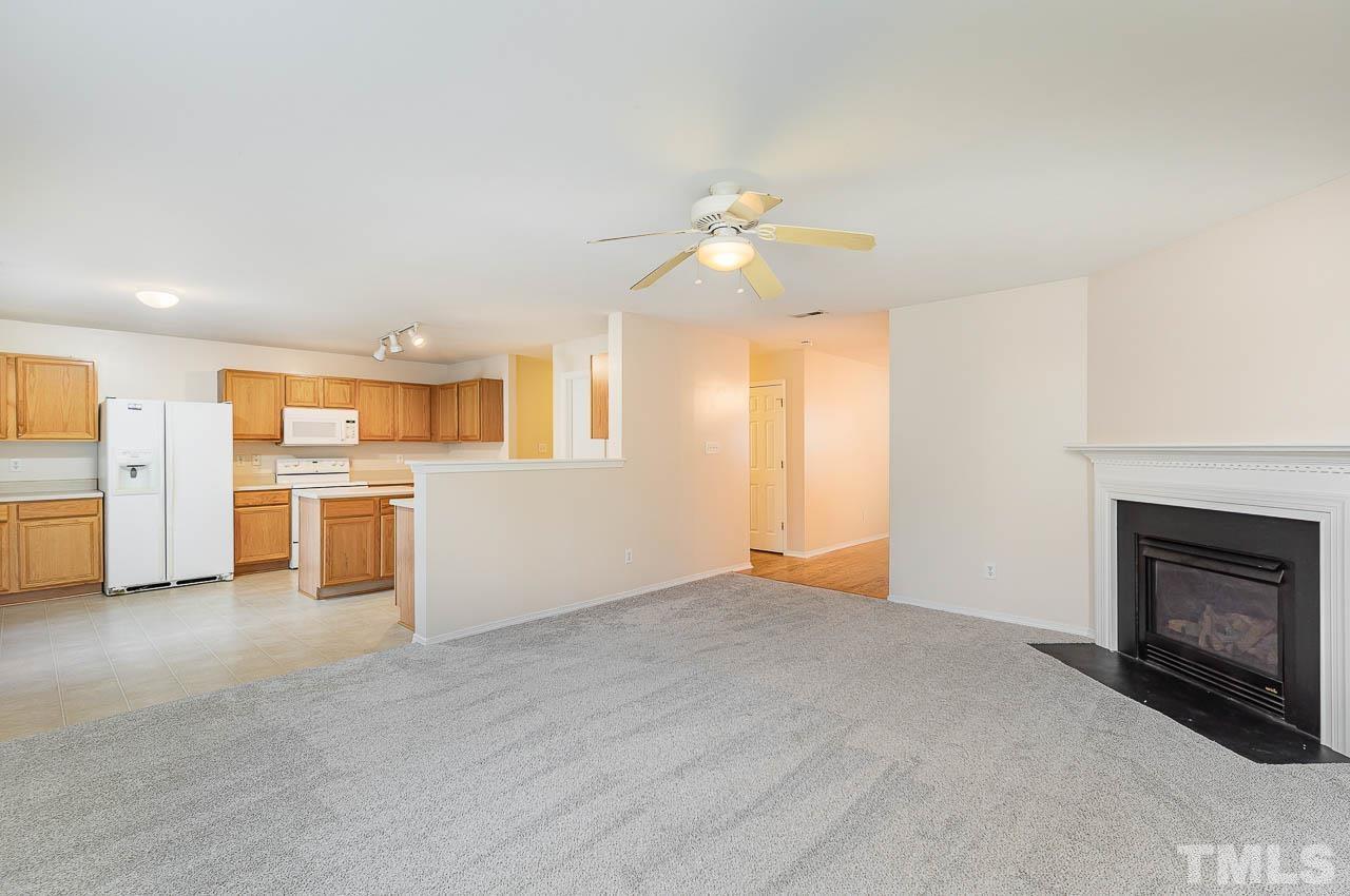 1016 Cookwood Court Raleigh, NC 27610 - Photo 11 of 29 Gallery Image 11