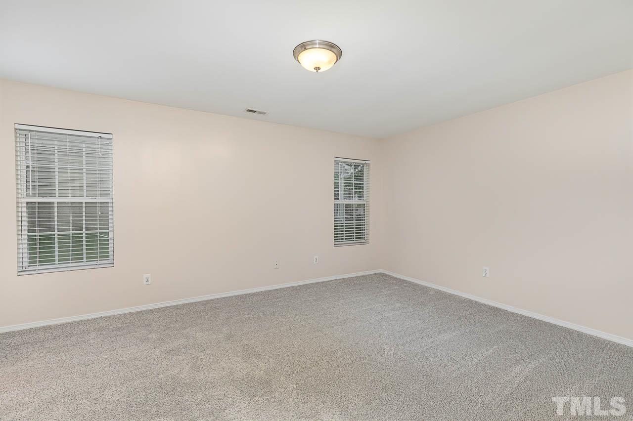 1016 Cookwood Court Raleigh, NC 27610 - Photo 14 of 29 Gallery Image 14