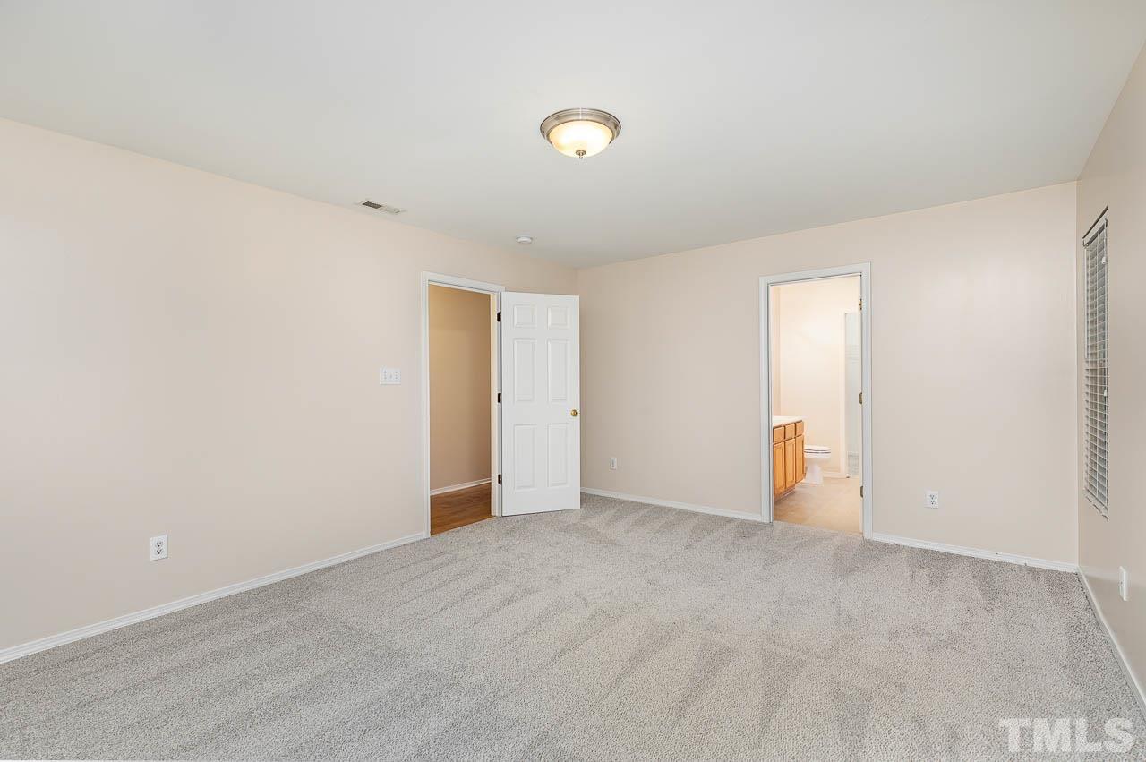1016 Cookwood Court Raleigh, NC 27610 - Photo 15 of 29 Gallery Image 15