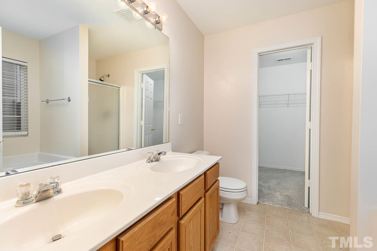 1016 Cookwood Court Raleigh, NC 27610 - Photo 16 of 29 Gallery Image 16