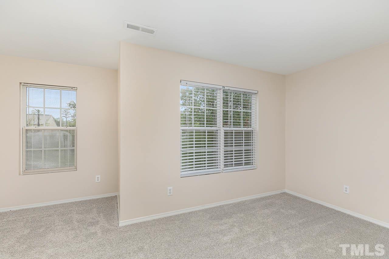 1016 Cookwood Court Raleigh, NC 27610 - Photo 17 of 29 Gallery Image 17