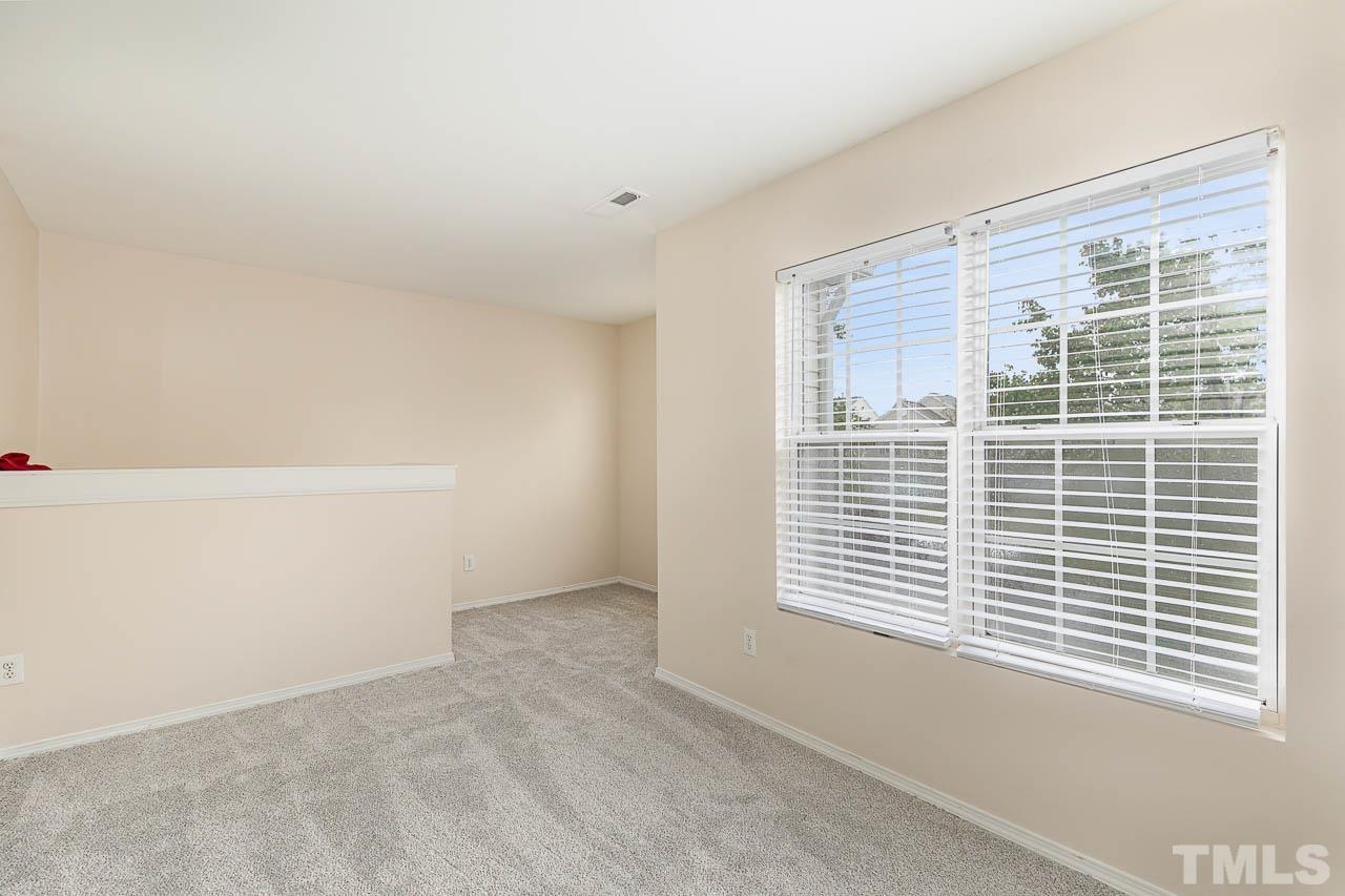 1016 Cookwood Court Raleigh, NC 27610 - Photo 18 of 29 Gallery Image 18
