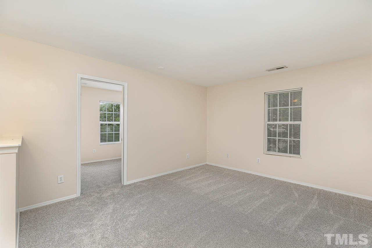1016 Cookwood Court Raleigh, NC 27610 - Photo 19 of 29 Gallery Image 19