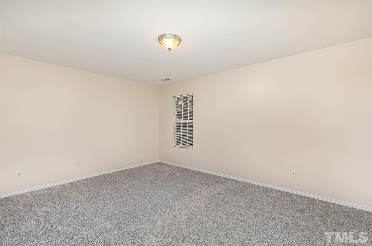 1016 Cookwood Court Raleigh, NC 27610 - Photo 20 of 29 Gallery Image 20
