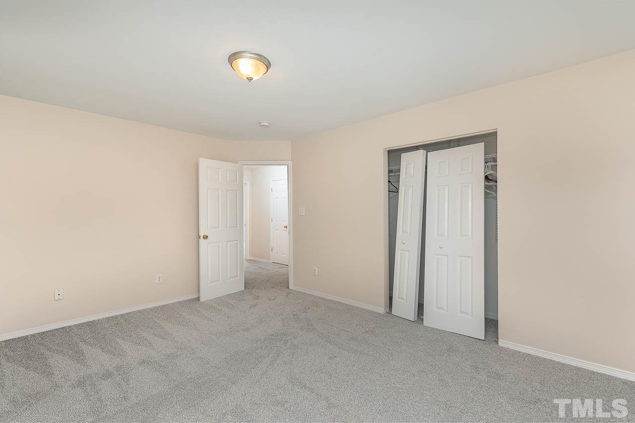1016 Cookwood Court Raleigh, NC 27610 - Photo 21 of 29 Gallery Image 21