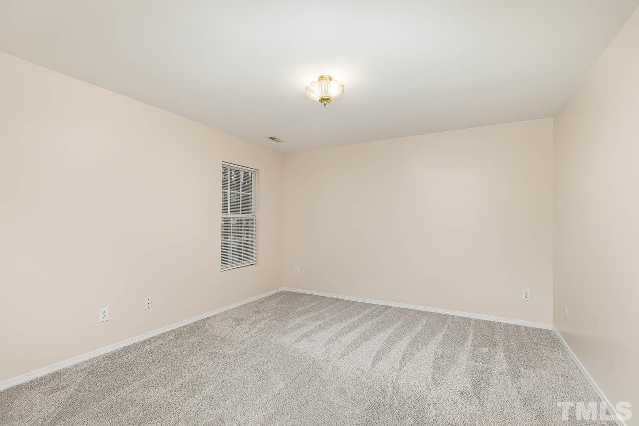 1016 Cookwood Court Raleigh, NC 27610 - Photo 22 of 29 Gallery Image 22