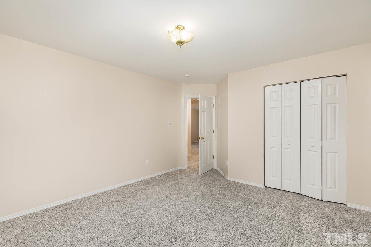 1016 Cookwood Court Raleigh, NC 27610 - Photo 23 of 29 Gallery Image 23