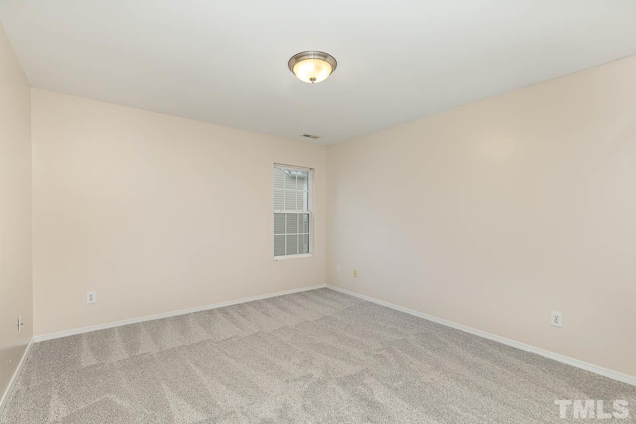 1016 Cookwood Court Raleigh, NC 27610 - Photo 24 of 29 Gallery Image 24