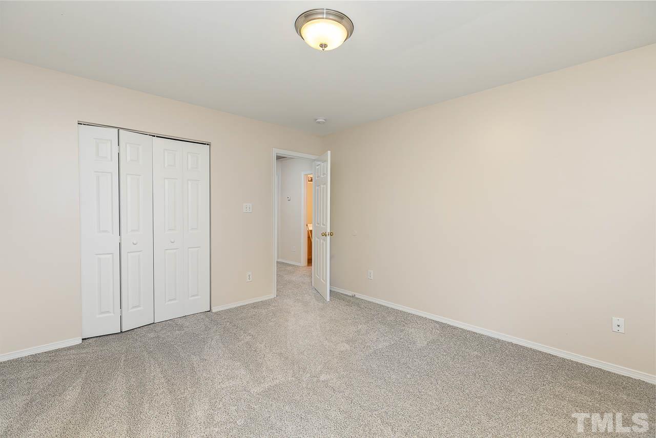 1016 Cookwood Court Raleigh, NC 27610 - Photo 25 of 29 Gallery Image 25