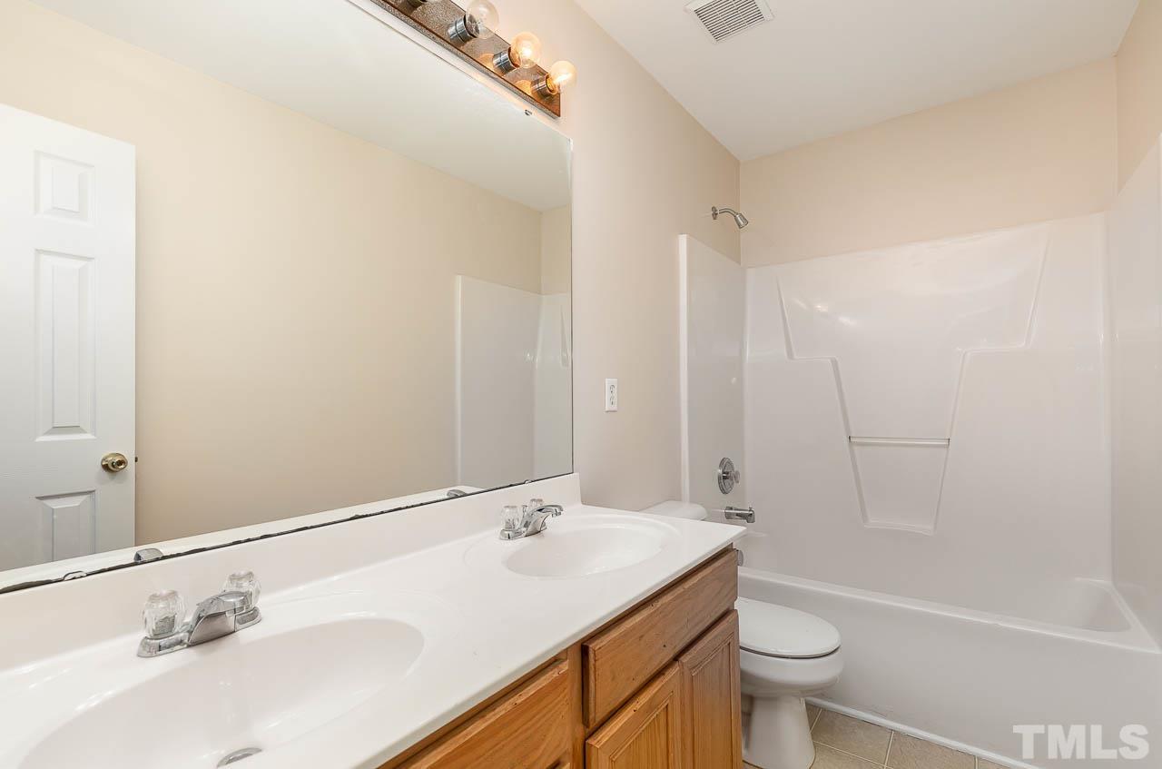 1016 Cookwood Court Raleigh, NC 27610 - Photo 26 of 29 Gallery Image 26