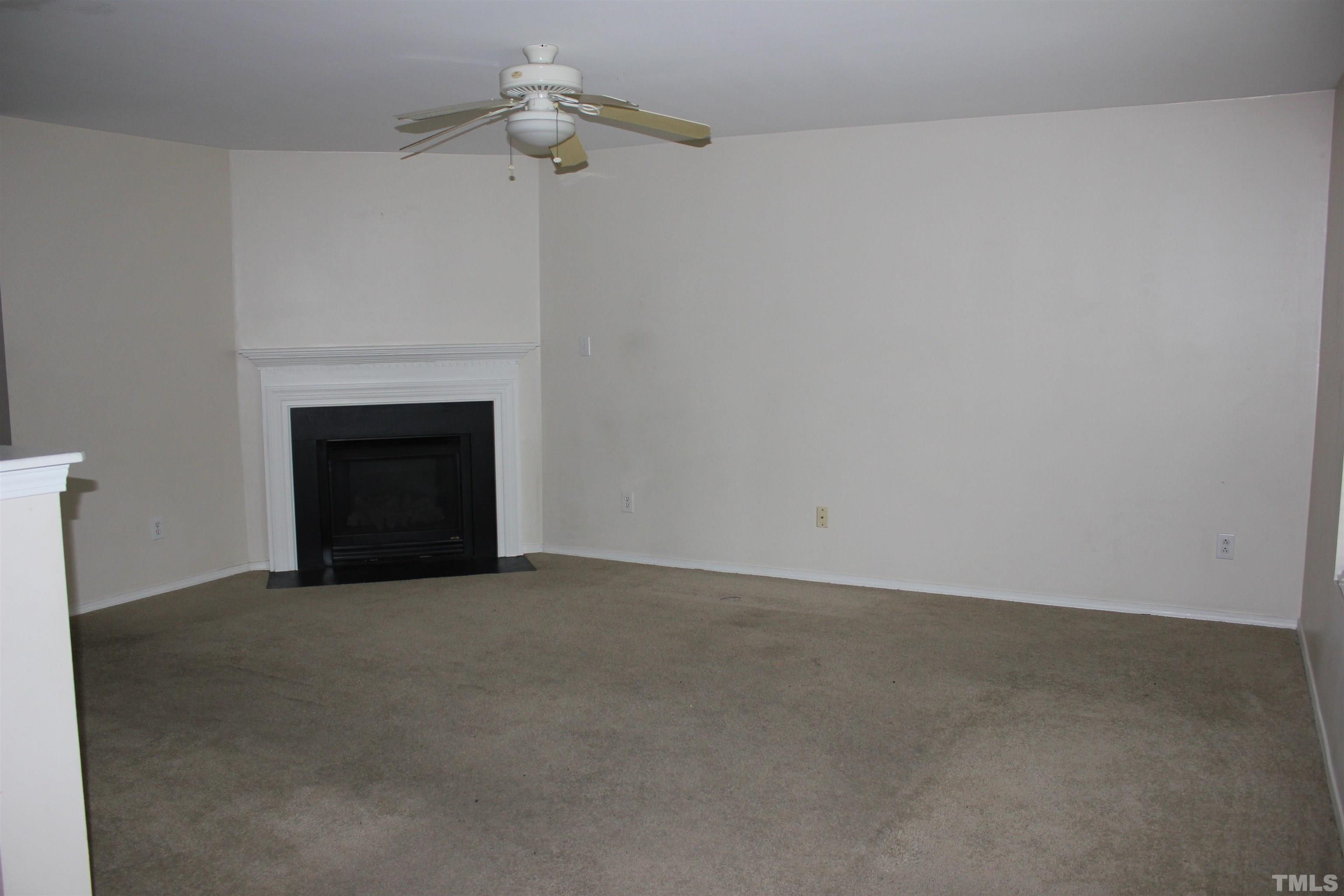 1016 Cookwood Court Raleigh, NC 27610 - Photo 3 of 29 Gallery Image 3