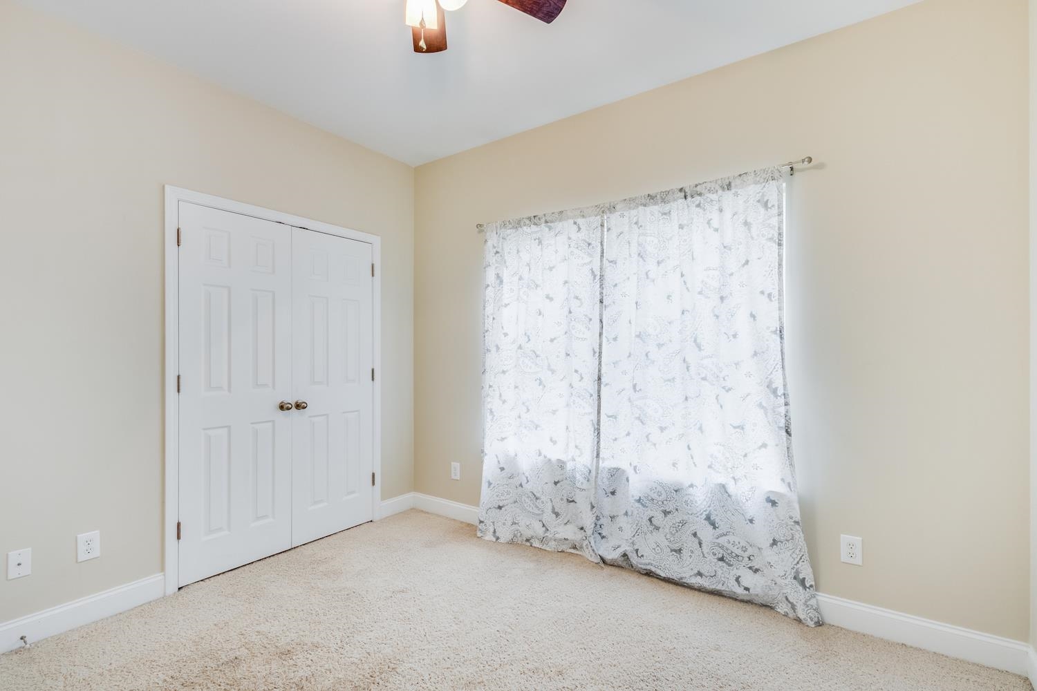 14658 Silveroaks Loop Silverhill, AL 36576 - Photo 17 of 31
