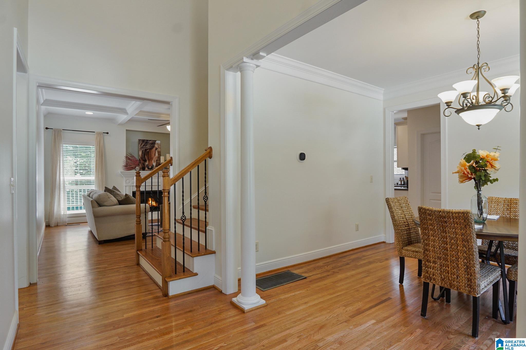 1092 Stoneykirk Road Pelham, AL 35124 - Photo 34 of 66