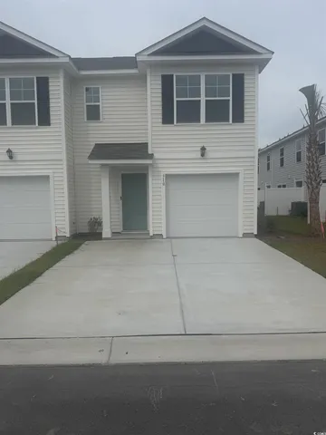 $256,900 | 310 Honeystone Street, Unit LOT 132, Conway, SC 29526