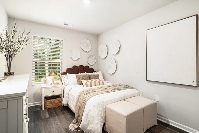 $256,900 | 310 Honeystone Street, Unit LOT 132, Conway, SC 29526